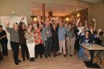 2025 03 08 Royan 265